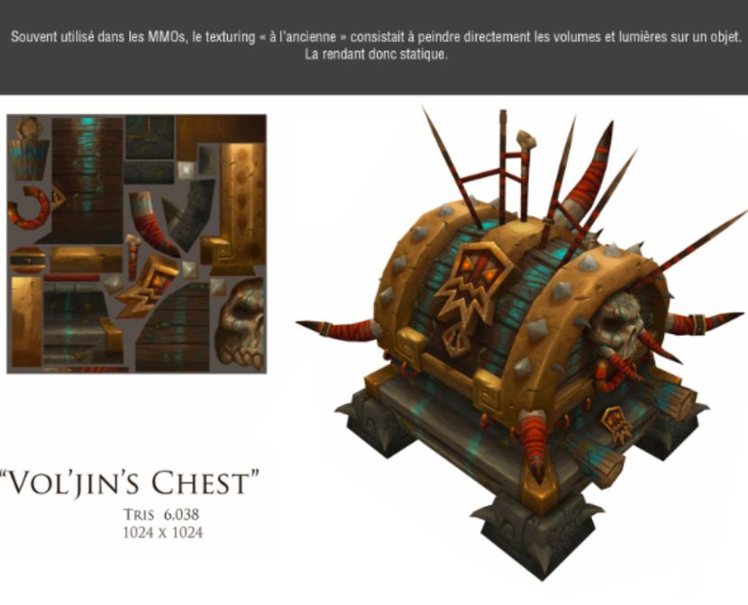 découvrez la révolution des matériaux texturés, une innovation qui transforme le design et l'architecture. explorez comment ces surfaces uniques apportent style et fonctionnalité, alliant esthétisme et durabilité dans vos projets.