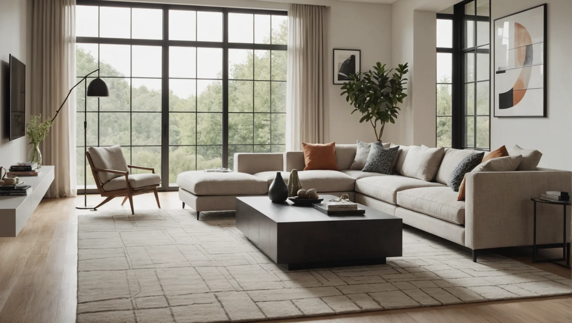 découvrez comment la révolution des matériaux texturés transforme l'industrie et ouvre de nouvelles possibilités de design, alliant innovation et esthétisme. plongez dans un monde où texture et fonctionnalité se rencontrent pour créer des expériences uniques.