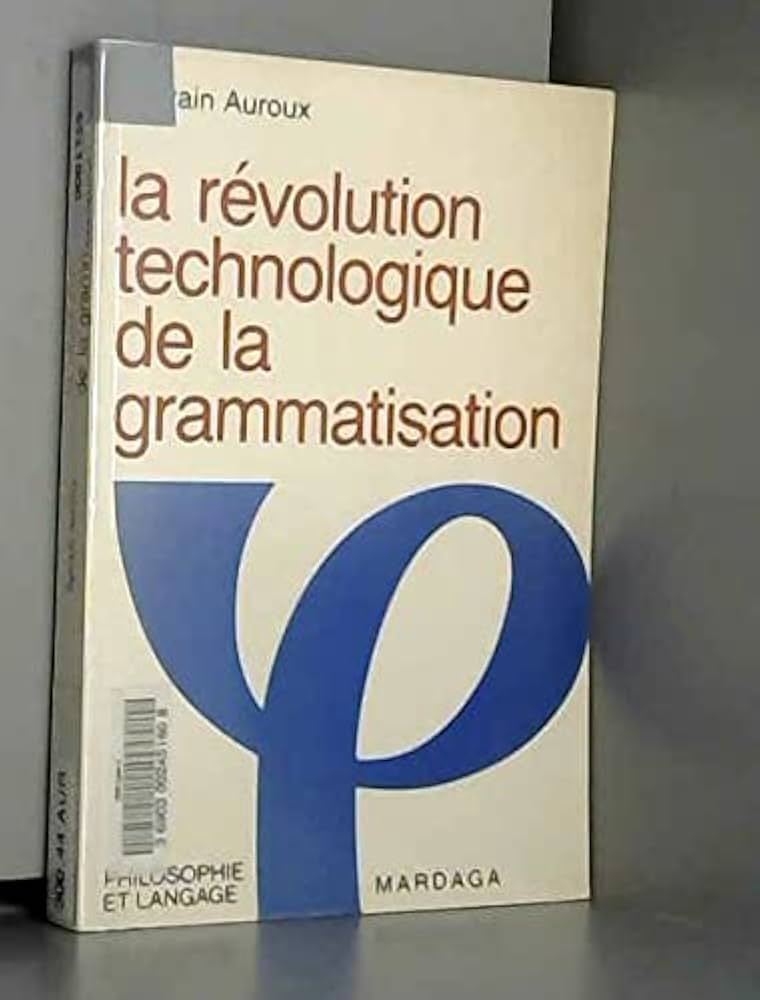 découvrez comment la révolution technologique transforme notre quotidien, redéfinissant les modes de communication, de travail et d'interaction sociale, tout en ouvrant la voie à de nouvelles opportunités et défis.
