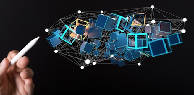 découvrez comment la révolution technologique transforme notre monde, impactant nos vies quotidiennes, notre travail et les interactions sociales. plongez dans les innovations qui façonnent l'avenir et les défis à relever.