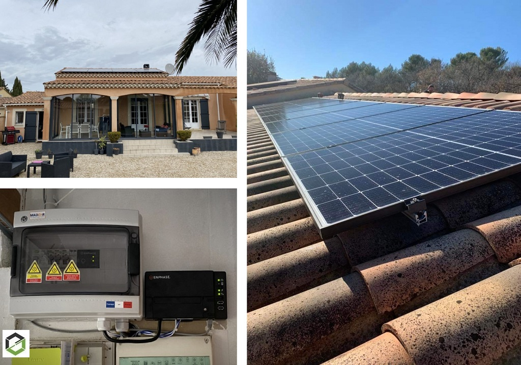 découvrez comment les régulations générales de l'electricité (rge) photovoltaïque peuvent optimiser votre installation solaire. profitez des avantages fiscaux et des aides gouvernementales tout en réduisant votre empreinte carbone grâce à une énergie propre et renouvelable.