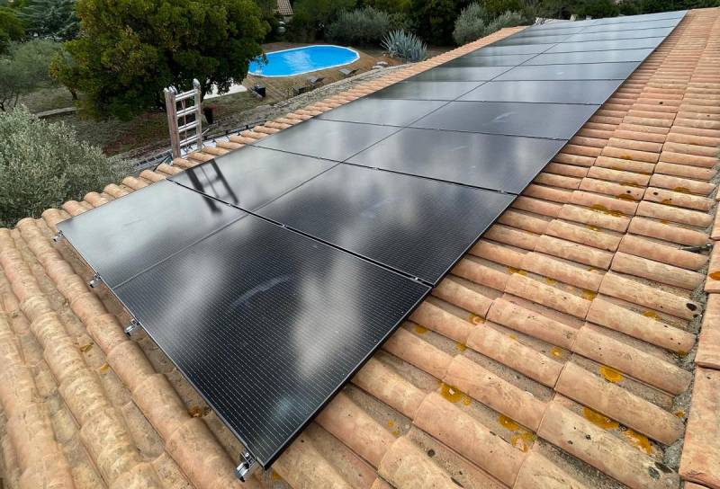 découvrez le fonctionnement et les avantages des rge photovoltaïques : une solution écologique et économique pour produire votre propre électricité grâce à l'énergie solaire. informez-vous sur les démarches à suivre pour bénéficier des aides financières et des subventions.