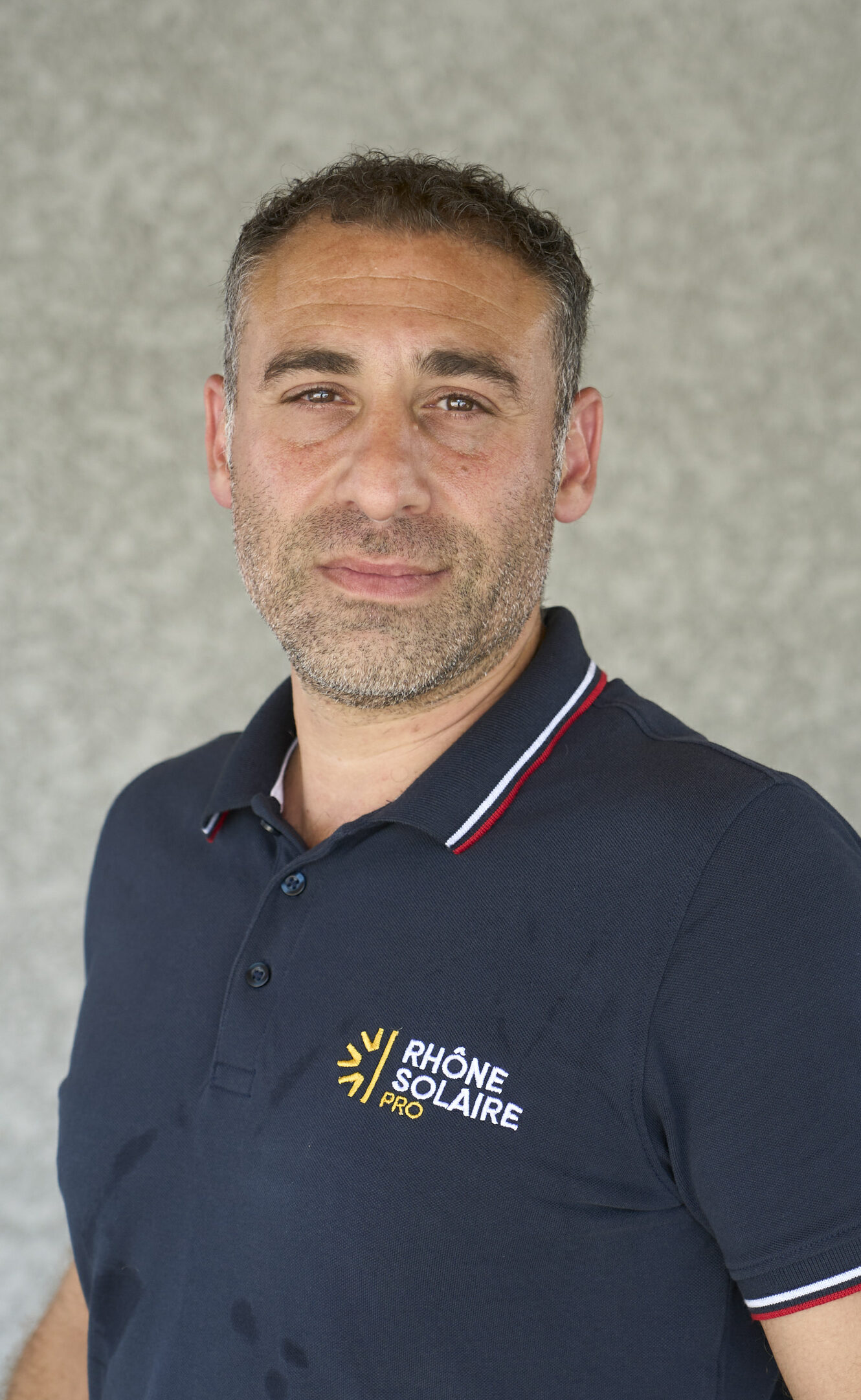 découvrez rhône solaire, votre expert en énergie solaire dans la région du rhône. profitez de solutions durables et économisez sur vos factures d'électricité grâce à des installations photovoltaïques sur mesure.