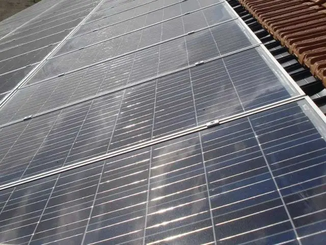 découvrez les enjeux et risques associés aux installations photovoltaïques. informez-vous sur les impacts environnementaux, les aspects économiques et les défis techniques afin de mieux comprendre les potentiels dangers liés à l'énergie solaire.