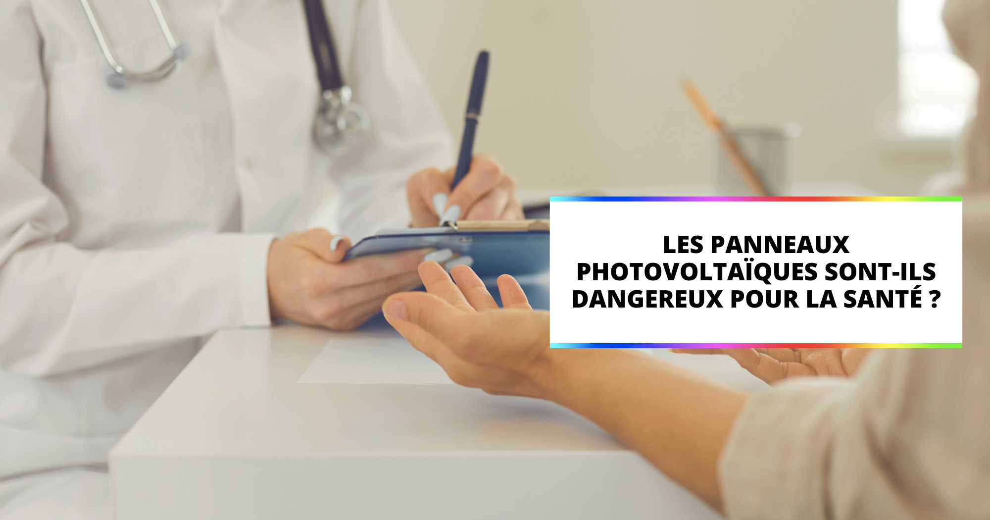 découvrez les risques pour la santé associés à l'utilisation des panneaux solaires. informez-vous sur les impacts potentiels sur votre bien-être et les mesures à prendre pour garantir une installation sûre et responsable.