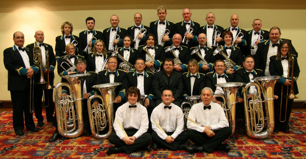 découvrez robin emley, un talent exceptionnel dont le travail captivant et l'engagement passionné dans son domaine attirent l'attention. explorez son parcours, ses réalisations et l'impact qu'il a sur son public.