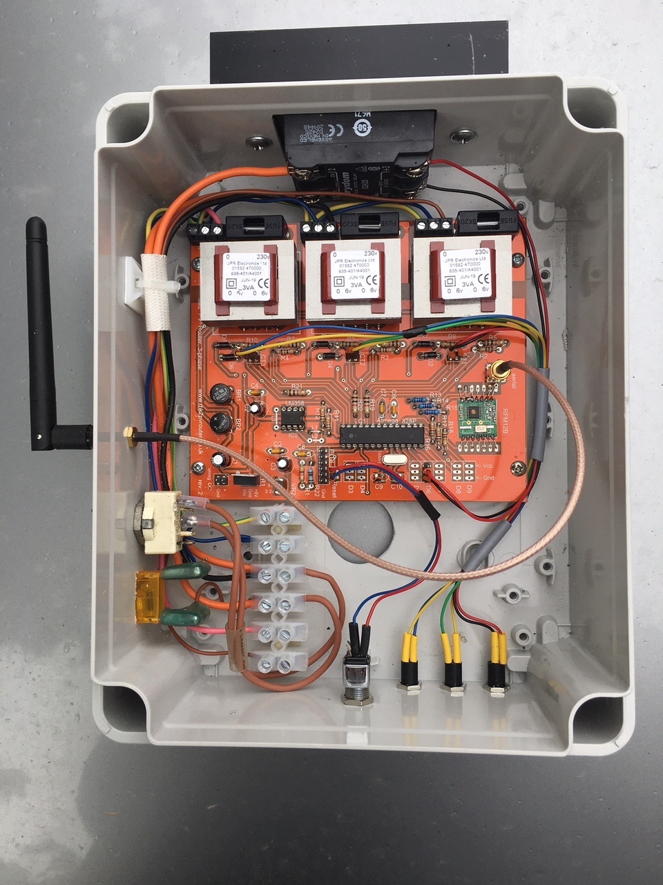 découvrez l'univers captivant de robin emley, un auteur talentueux et innovant dont les œuvres transforment la narration contemporaine. plongez dans ses récits bouleversants et explorez sa vision unique à travers des histoires qui résonnent avec le lecteur.