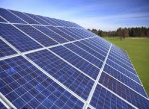 découvrez comment les panneaux solaires peuvent transformer votre maison en un espace écoénergétique. explorez les avantages, les options et les solutions adaptées pour optimiser votre consommation d'énergie et réduire votre empreinte carbone.
