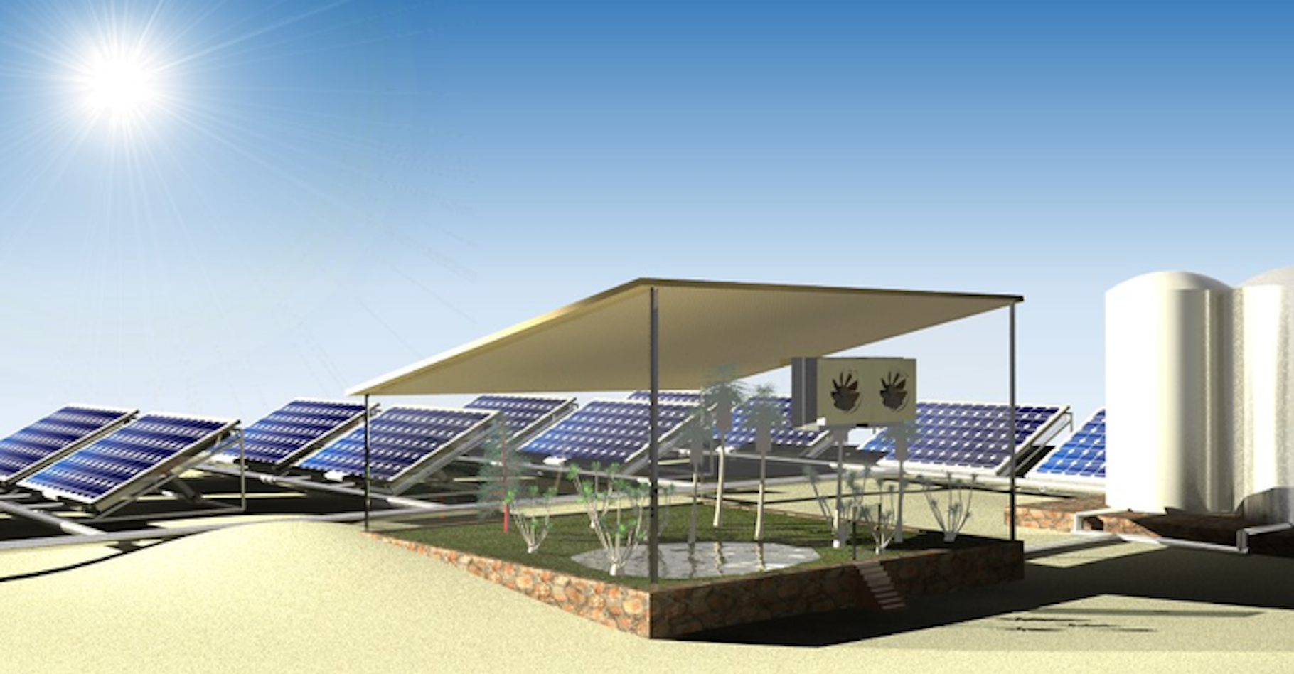 découvrez comment le roi des panneaux solaires transforme votre énergie renouvelable, offrant une solution efficace et durable pour réduire vos factures d'électricité tout en respectant l'environnement.