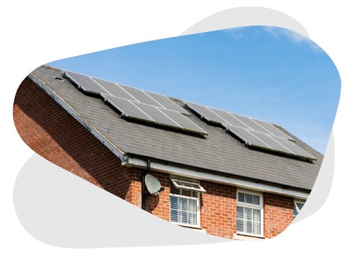 découvrez le routeur photovoltaïque, une solution innovante pour optimiser la production et la gestion de l'énergie solaire. idéal pour les installations domestiques et professionnelles, il permet de maximiser l'efficacité de votre système photovoltaïque tout en surveillant en temps réel votre consommation d'énergie. adoptez une approche durable et connectée grâce à cette technologie de pointe.