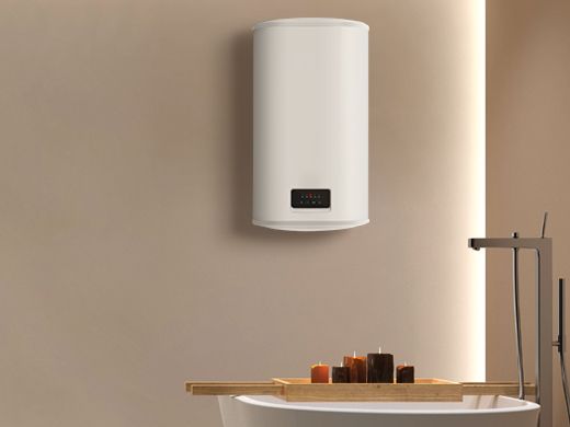 découvrez notre sélection de chauffe-eaux performants et écoénergétiques. trouvez le modèle idéal pour votre maison, qu'il soit électrique, à gaz ou solaire, et profitez d'une eau chaude instantanée et confortable. comparez les marques et les avis pour faire le meilleur choix pour vos besoins.