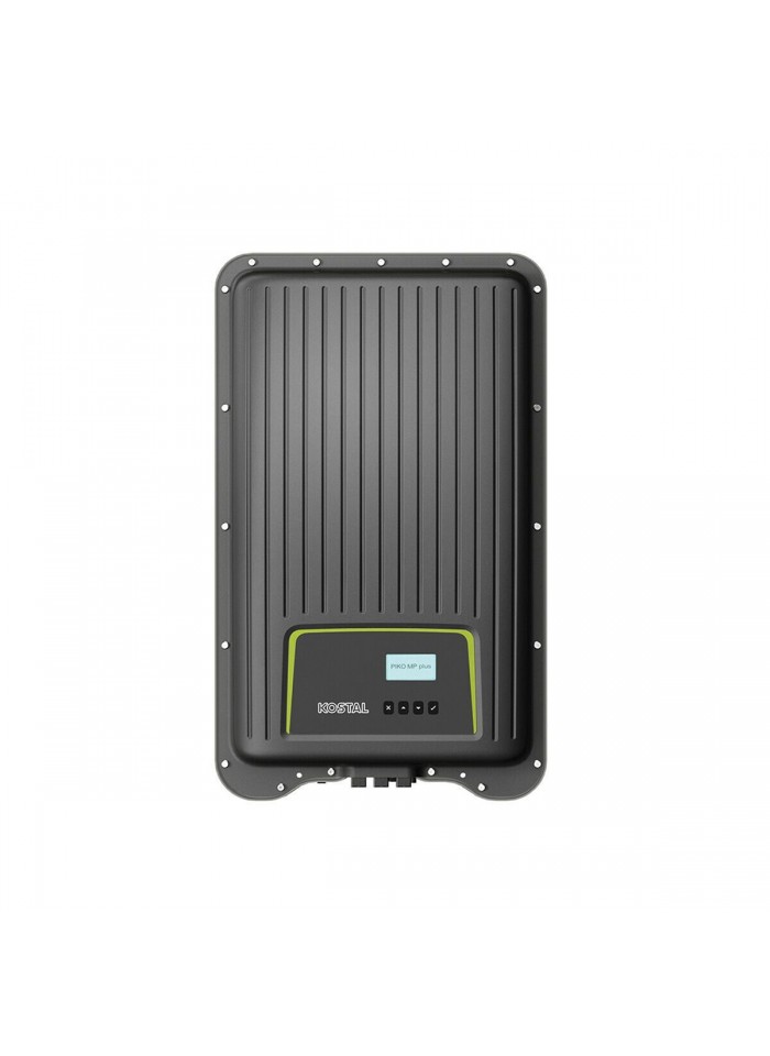 découvrez notre routeur d'injection zéro pv, une solution innovante pour optimiser votre réseau. profitez d'une connectivité fluide et d'une gestion simplifiée de vos appareils. idéal pour les professionnels et les particuliers en quête de performances.