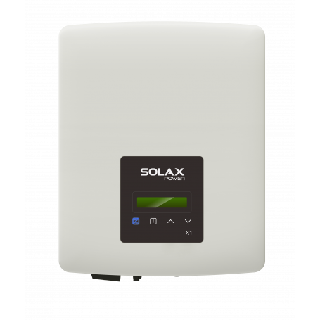 découvrez le routeur d'injection zéro pv, une solution innovante pour optimiser vos installations solaires. profitez d'une gestion efficace de votre production d'énergie, sans pertes d'énergie et avec une performance accrue. idéal pour maximiser votre rendement et contribuer à une énergie durable.