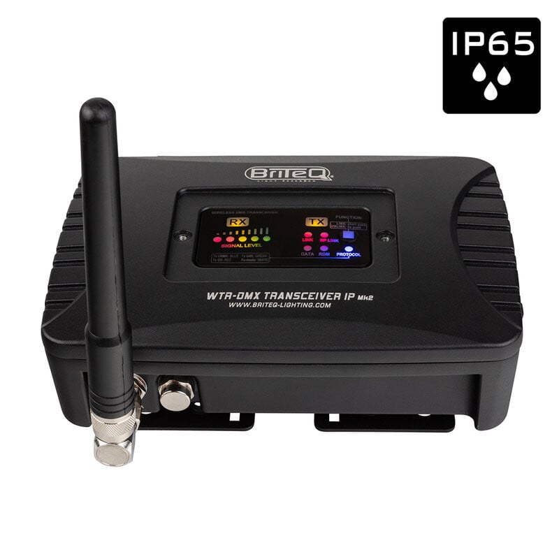découvrez le routeur mk2, la solution idéale pour une connexion internet rapide et stable. profitez d'une couverture étendue, de fonctionnalités avancées et d'une configuration simplifiée pour une expérience en ligne optimale.
