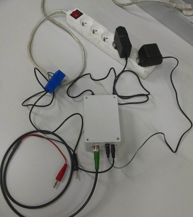 découvrez le routeur mk2, un appareil puissant et performant conçu pour optimiser votre connexion internet. profitez d'une vitesse supérieure, d'une couverture étendue et de fonctionnalités avancées pour répondre à tous vos besoins en matière de connectivité.