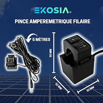 découvrez le routeur mk2 pv, une solution performante pour optimiser votre connexion internet. profitez d'une connectivité rapide et fiable pour tous vos appareils, que ce soit à la maison ou au bureau. idéal pour les utilisateurs exigeants, ce routeur allie technologie avancée et facilité d'utilisation.