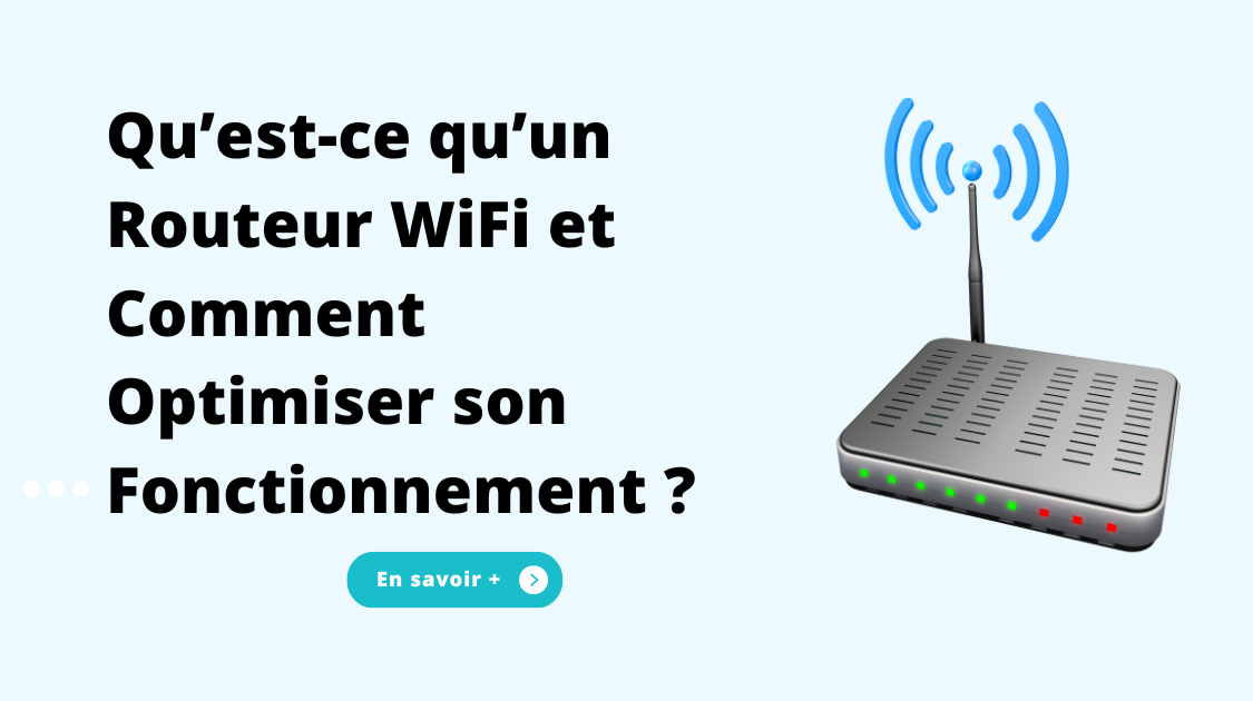 découvrez notre routeur optimisé, conçu pour offrir une connexion internet rapide et fiable. profitez d'une couverture étendue, d'une gestion simplifiée et des dernières technologies pour améliorer votre expérience en ligne.