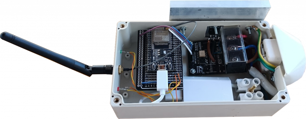 découvrez notre guide complet sur le routeur pv, un dispositif essentiel pour optimiser la production d'énergie solaire. apprenez comment choisir le meilleur modèle, ses avantages et comment il peut améliorer votre installation photovoltaïque.