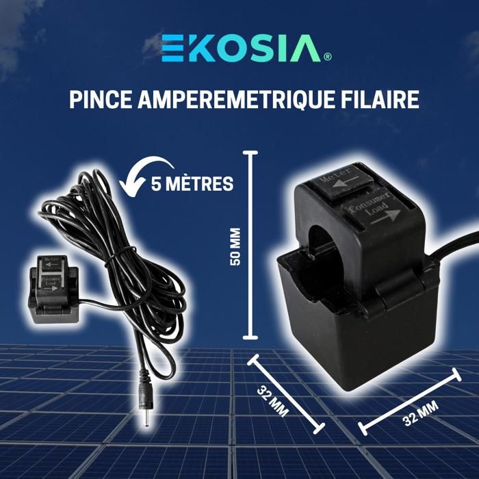 découvrez le routeur solaire, une solution innovante et écologique pour connecter vos appareils en toute autonomie. profitez d'internet là où le réseau est inaccessible grâce à l'énergie solaire. idéal pour le camping, les randonnées ou les zones rurales.