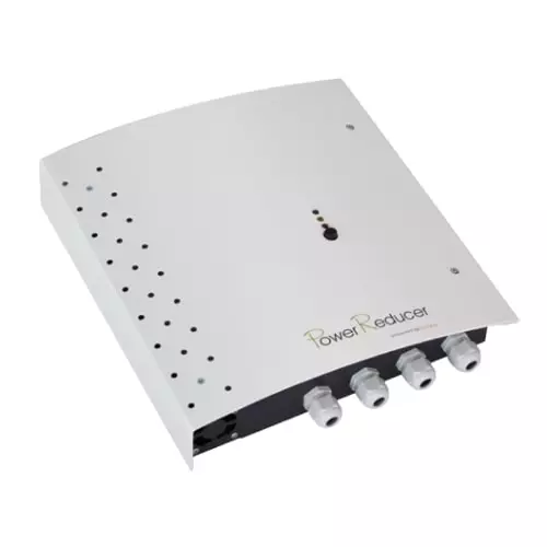 découvrez notre routeur solaire pour chauffe-eau, une solution écologique et économique qui optimise l'énergie solaire pour un chauffage de l'eau efficace. transformez votre consommation énergétique et réduisez vos factures tout en préservant l'environnement.