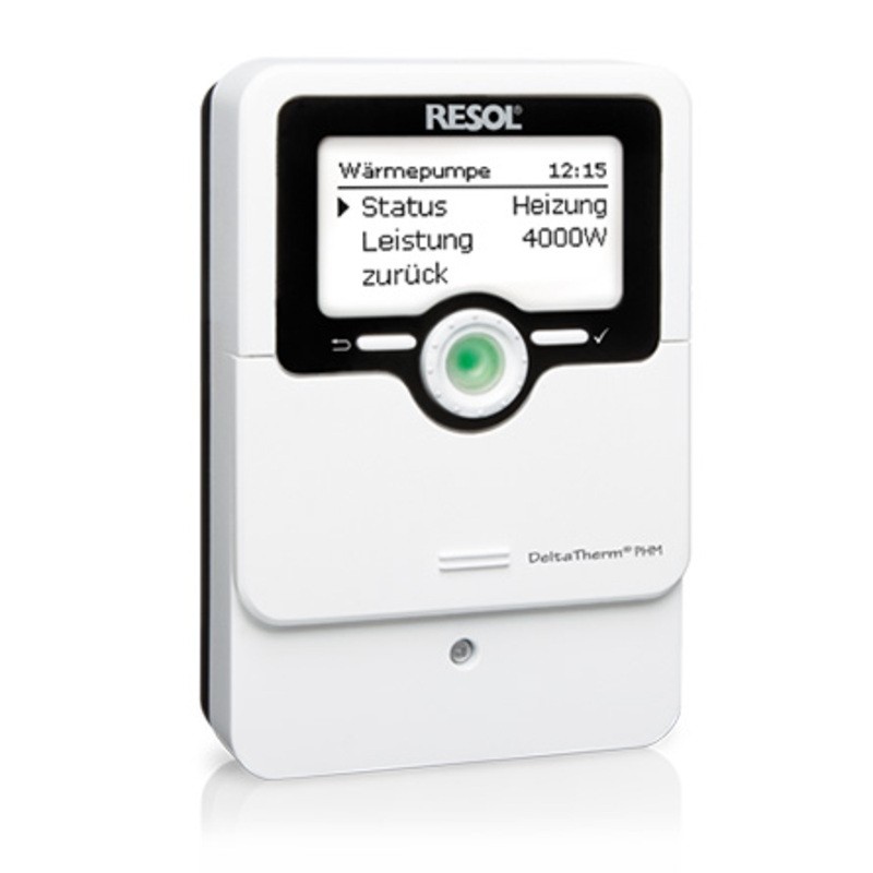 découvrez notre sélection de routeurs solaires pas chers, alliant performance et économie. profitez d'une connexion internet fiable tout en préservant l'environnement grâce à nos solutions énergétiques durables.