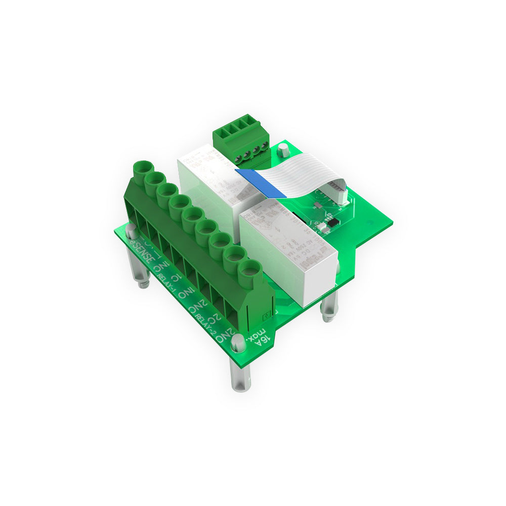 découvrez le routeur solaire eddi, une solution innovante pour optimiser votre consommation d'énergie solaire. profitez d'une gestion intelligente de votre production électrique, idéal pour les maisons autonomes et les projets écologiques.