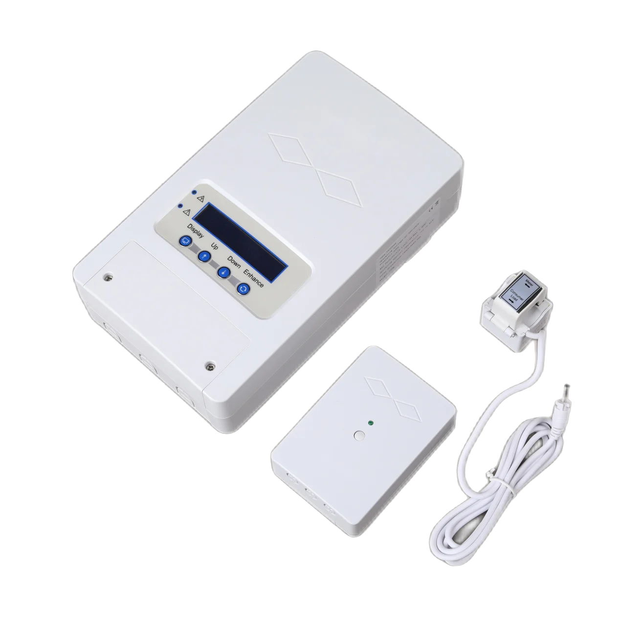 découvrez notre sélection de routeurs solaires pas cher, alliant performance et économie. profitez d'une connexion internet fiable où que vous soyez, tout en réduisant votre impact environnemental. faites le choix d'une technologie durable à prix compétitif !