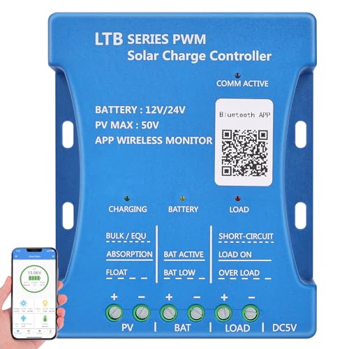 découvrez le routeur solaire, une solution innovante pour connecter vos appareils tout en préservant l'environnement. profitez d'une connexion internet fiable et durable grâce à l'énergie solaire. idéal pour les zones éloignées ou pour réduire votre empreinte écologique.
