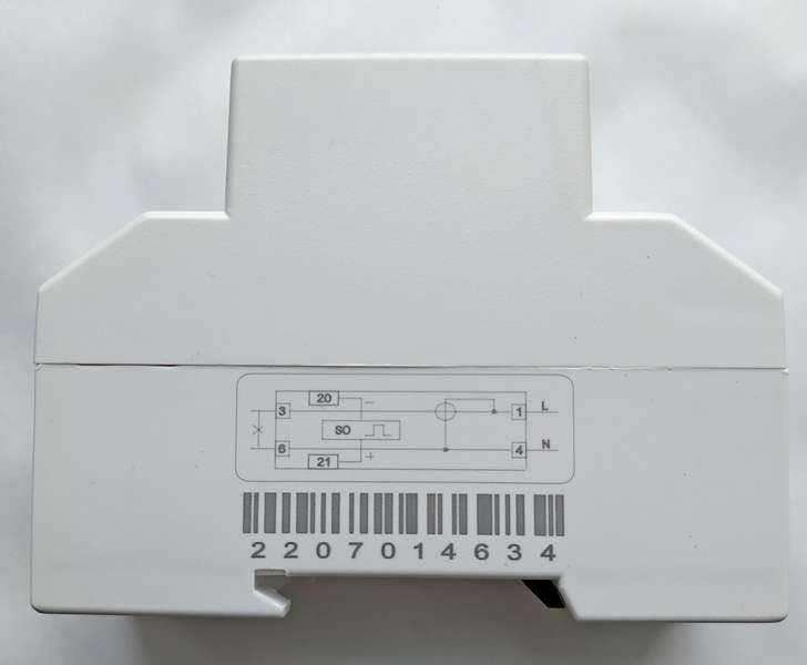 découvrez le routeur tignous, une solution performante pour vos besoins en connectivité. idéal pour les particuliers et les entreprises, il offre une connectivité rapide et fiable, facilitant vos activités en ligne. ne manquez pas cette technologie avancée pour optimiser votre réseau.