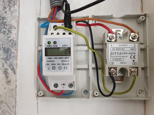 découvrez le routeur tignous rolrider, un appareil performant conçu pour offrir une connexion internet rapide et stable. parfait pour les gamers et les télétravailleurs, ce routeur allie technologie avancée et facilité d'utilisation. profitez d'une couverture optimale et d'une interface intuitive pour gérer tous vos appareils connectés.