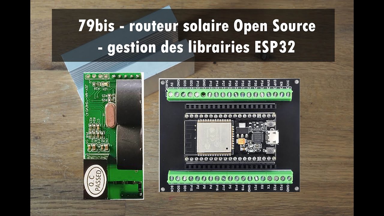 découvrez le routeur tignous rolrider, une solution idéale pour des connexions rapides et fiables. parfait pour les amateurs de roller et de sports de glisse, ce routeur offre une portée étendue et des performances optimales pour rester connecté lors de vos séances en extérieur.