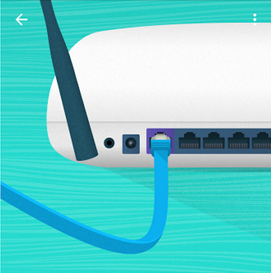 découvrez comment un routeur peut optimiser votre connexion internet. explorez ses fonctionnalités, ses types, et des conseils pour choisir le modèle qui répond le mieux à vos besoins de réseau domestique ou professionnel.