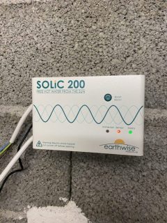 découvrez les routeurs photovoltaïques, des dispositifs innovants optimisant la gestion de l'énergie solaire. idéaux pour maximiser votre production électrique et réduire vos factures d'énergie, explorez nos solutions adaptées à tous vos besoins énergétiques.