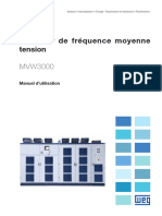 découvrez le sagemcom s10c4, un modèle de qualité supérieure offrant des fonctionnalités avancées pour une expérience unique. idéal pour une connexion stable et rapide, il répond à tous vos besoins en matière de télécommunications.