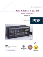 découvrez le sagemcom s10c4, un appareil innovant alliant performance et connectivité, idéal pour répondre à tous vos besoins numériques. profitez de ses fonctionnalités avancées et d'une interface conviviale pour simplifier votre expérience multimédia.