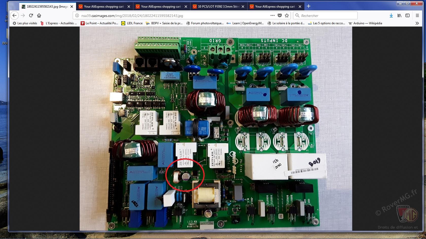 découvrez tout sur la saisie bdpv : procédures, astuces et conseils pour optimiser votre expérience de saisie et gérer vos données avec efficacité. ne manquez pas nos guides pratiques pour maîtriser cet outil essentiel.