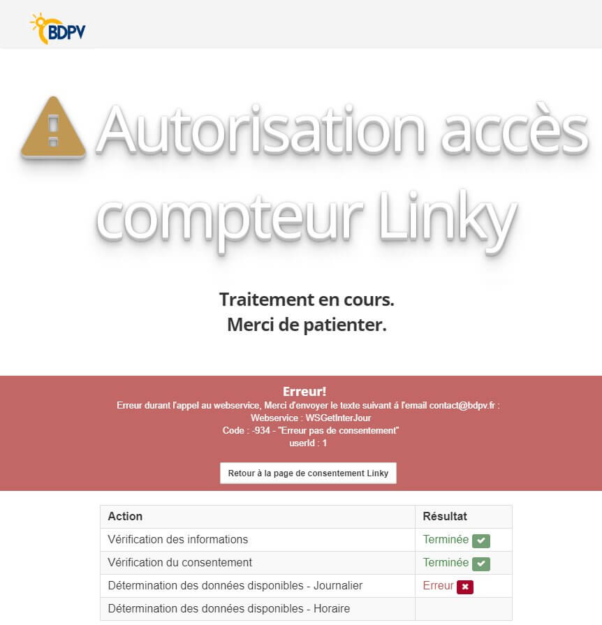 découvrez notre guide complet sur la saisie bdpv, un outil essentiel pour optimiser la gestion de vos données professionnelles. apprenez à naviguer efficacement dans le processus de saisie, à maximiser votre productivité et à améliorer la qualité de vos entrées. ne laissez aucune erreur s'intercaler entre vous et votre succès!