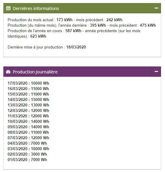 découvrez comment effectuer la saisie bdpv efficacement, avec des astuces et conseils pratiques pour simplifier votre processus de déclaration et optimiser vos résultats.