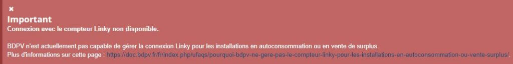 découvrez tout sur la saisie bdpv : une méthode efficace de gestion des données pour vos projets. apprenez à intégrer, analyser et visualiser vos informations avec facilité grâce à cet outil essentiel.