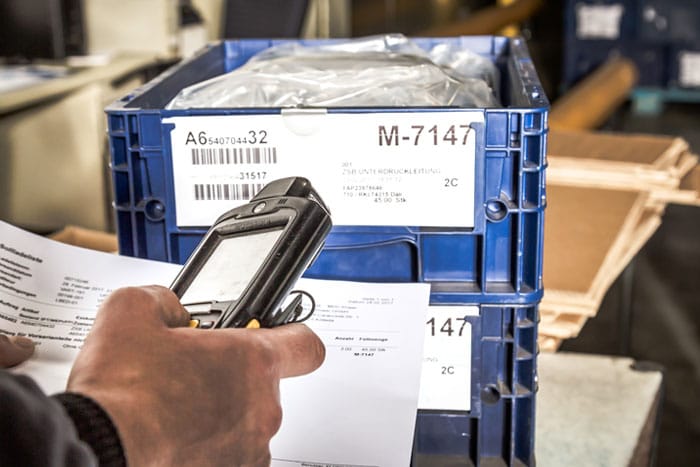 découvrez comment optimiser la saisie de la production dans votre entreprise grâce à des outils performants et des méthodes efficaces. augmentez votre productivité et assurez un suivi rigoureux de vos opérations.