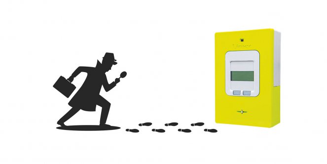 découvrez tout ce que vous devez savoir sur les saisons linky : fonctionnement, avantages, et comment mieux gérer votre consommation d'énergie. restez informé et optimisez vos factures grâce à notre guide complet.