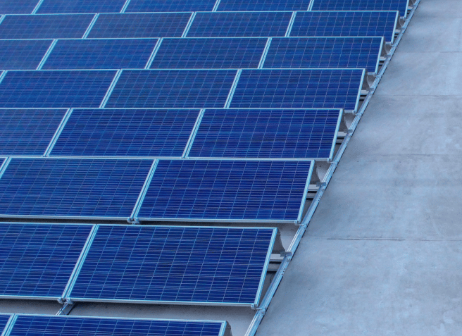 découvrez les dernières innovations en énergie solaire au salon photovoltaïque. rencontrez des experts du secteur, explorez des solutions durables et participez à des conférences inspirantes sur les technologies solaires.