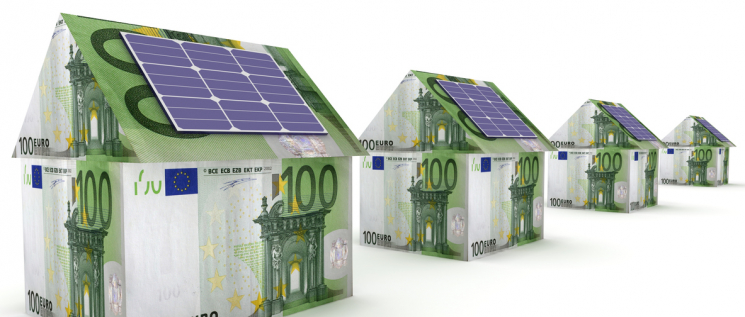 découvrez les dernières innovations et tendances en énergie solaire au salon photovoltaïque. rencontrez des experts du secteur, assistez à des conférences inspirantes et explorez des solutions écologiques pour un avenir durable.