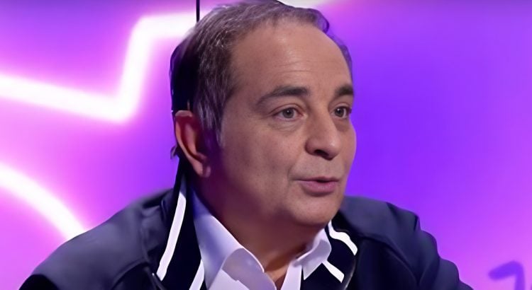 découvrez notre article captivant 'sans q', qui explore l'importance des choix sans compromis et la quête de l'authenticité dans un monde rempli de distractions. plongez dans une réflexion profonde et inspirante sur la liberté d'esprit et les valeurs essentielles.