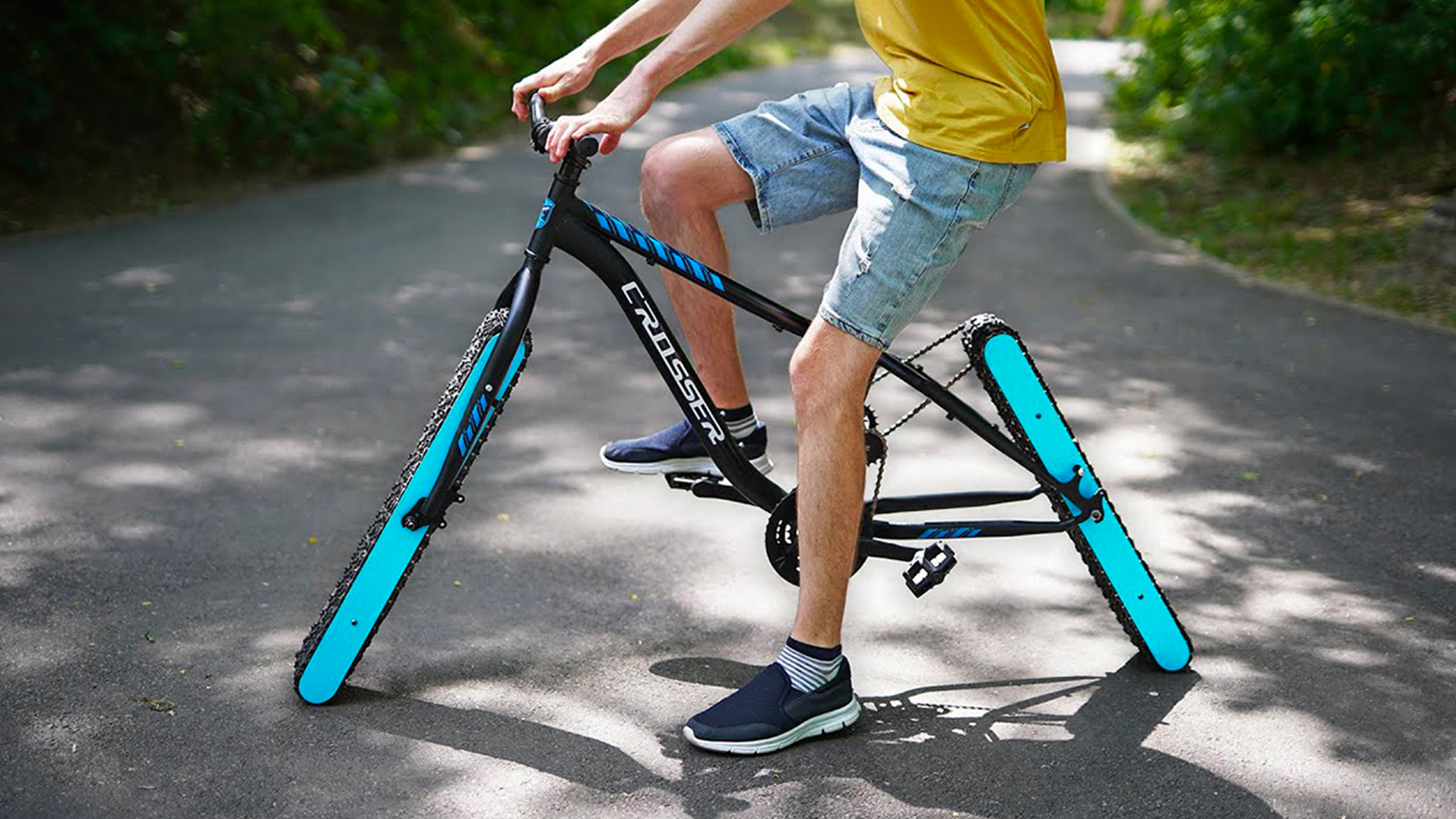 découvrez des solutions innovantes et pratiques pour améliorer votre quotidien sans compromettre votre style de vie. explorez des astuces, des conseils et des inspirations pour vivre pleinement sans contraintes.