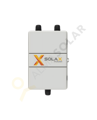 découvrez les avis et retours d'expérience sur l'onduleur solax. obtenez des informations détaillées sur la satisfaction des utilisateurs, les performances, la fiabilité et les avantages de ce produit pour optimiser votre installation solaire.