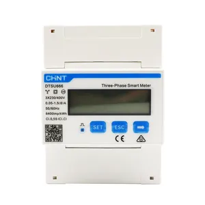 découvrez notre analyse approfondie de la satisfaction des utilisateurs concernant les onduleurs solax. explorez les avis, les performances et les avantages de ces onduleurs pour optimiser votre système photovoltaïque.