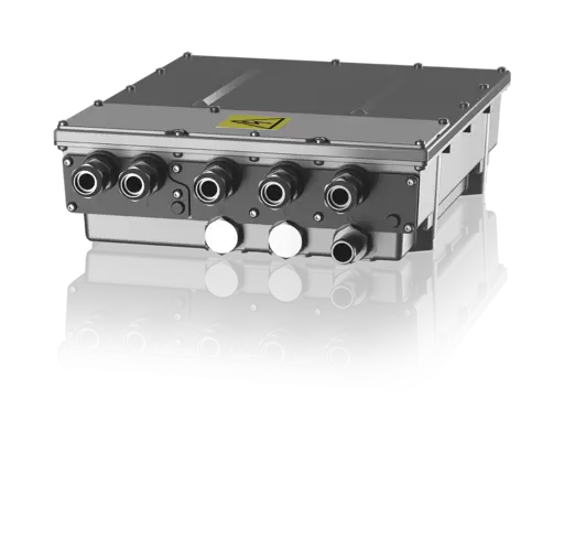 découvrez notre service après-vente dédié aux onduleurs. bénéficiez d'une assistance professionnelle pour l'installation, la maintenance et la réparation de vos équipements d'alimentation. garantissez la pérennité et l'efficacité de vos systèmes électriques grâce à notre expertise.