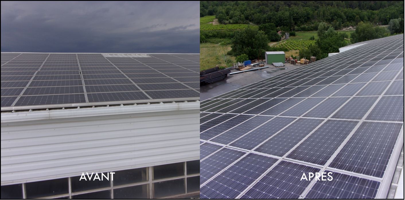 découvrez nos services après-vente pour les panneaux solaires : installation, maintenance et réparations. profitez d'une énergie durable et économisez sur vos factures tout en bénéficiant d'un support professionnel.