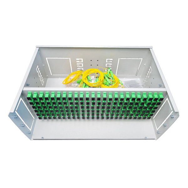 découvrez le sc 144, une référence incontournable dans le domaine. explorez ses caractéristiques, ses performances et comment il se distingue de la concurrence. informez-vous sur les nouvelles tendances et innovations apportées par le sc 144 pour optimiser votre expérience.